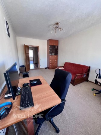 Продаж квартири 2к Лісківська, 18а Київ - фото 1