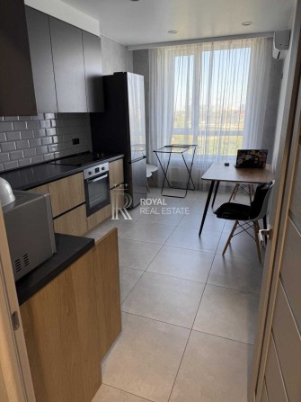 Продаж Квартири Svitlo Park з орендарем 40.8м2 9 поверх РЕМОНТ - фото 1