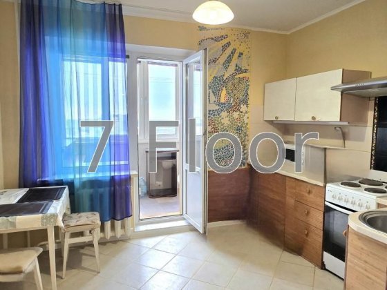 1 кімнатна квартира Ексткер Цвєтаєвої ст.м.Чернігівська Почайна Дарниц Киев