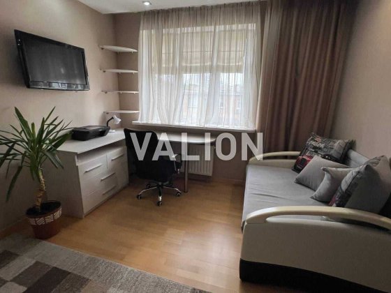 Без % Продаж 3к квартири з ремонтом вул Автозаводська 29А Оболонь Київ