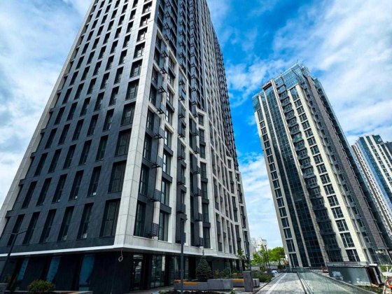 Продаж1кім.Верхогляда 30 ЖК Нордіка Резіденс Печерськ