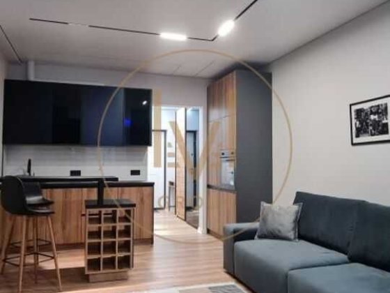 1-кім квартира під життя/інвестицію, ЖК Нова Англія Киев