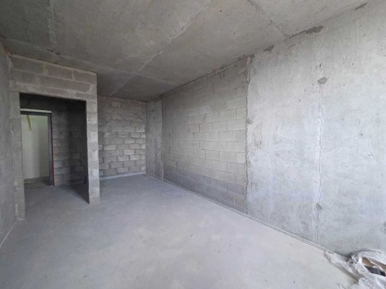 Продаж квартири 37 квм в ЖК Родинний затишок Гашека 22 Киев