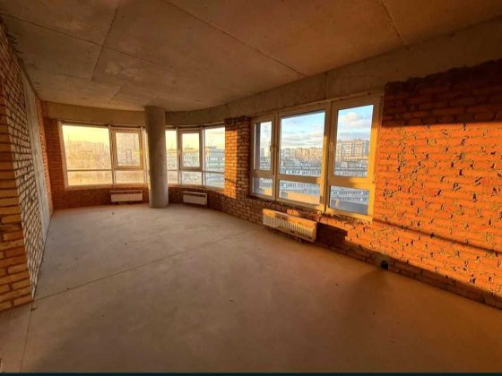 Продаж квартири 72м2 центр Києва ЖК White Lines Голосіївський Печерськ Киев