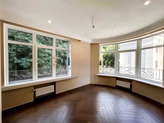 52 Перлина або Pechersk Plaza Найкраща пропозиція Тераса Печерськ Киев