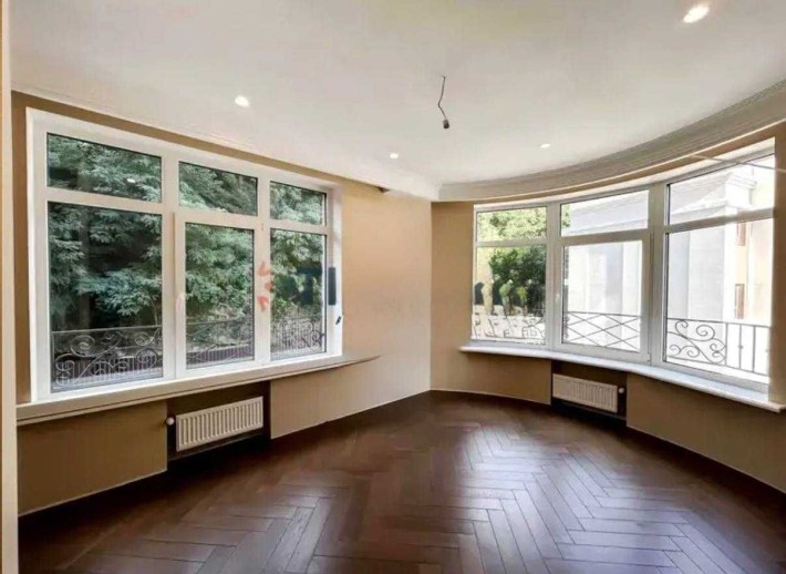 52 Перлина або Pechersk Plaza Найкраща пропозиція Тераса Печерськ - фото 1