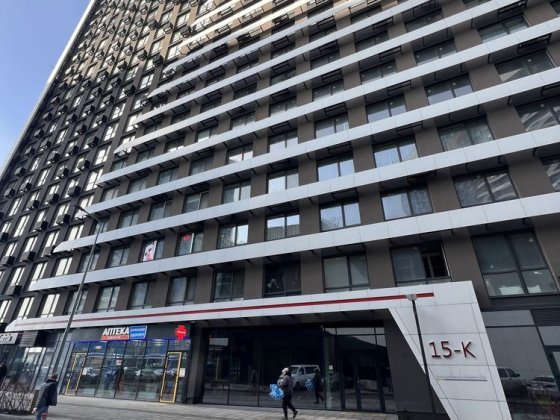 Чудова пропозиція! Здарний будинок 48 м² ЖК Great Грейт Київ