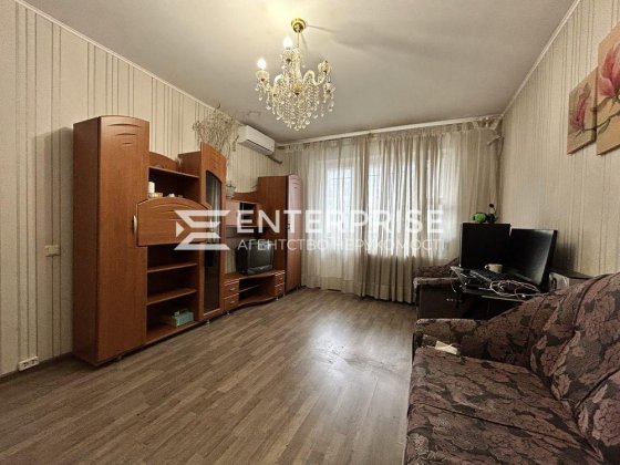 Продаж 2к кваритри вул. Прирічна 17Г Оболонський район