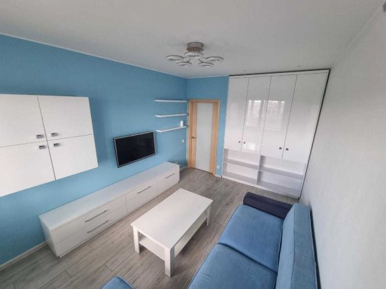 Продаж 2К квартири в центрі по СУПЕР вигідній ЦІНІ Київ