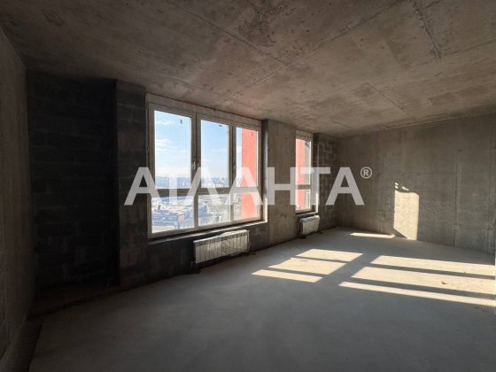 Продаж 1-кім квартири,новобудова.Оболонь. Держ. програми Киев