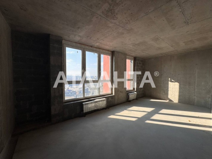 Продаж 1-кім квартири,новобудова.Оболонь. Держ. програми - фото 1