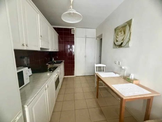 ТОП ЦІНА! 2 КІМ (68 М2) Антоновича Горького Голосіївський Киев