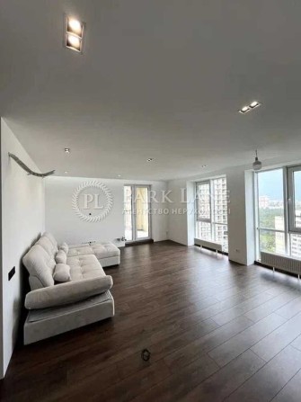 Продаж 2 кімнатна квартира  ЖК Автограф - фото 1
