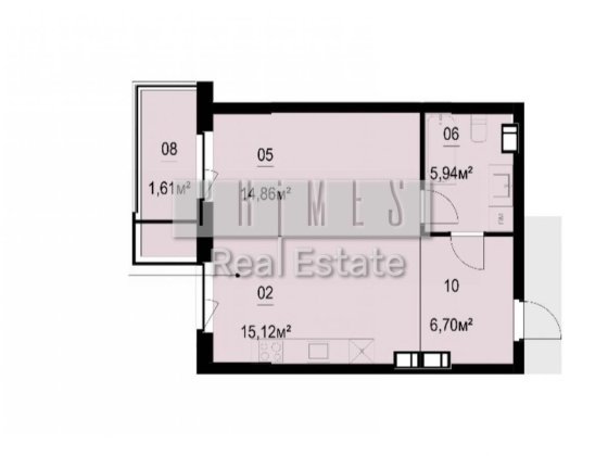ТОП ціна!!!   Продаж 1к 44м2 ЖК Бостон Почайна Киев