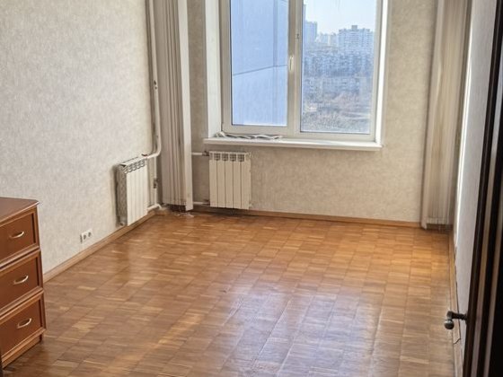 Квартира. Терміново. Метро. Паркомісце. Газ. Власник. Собственник Київ