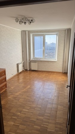 Квартира. Терміново. Метро. Паркомісце. Газ. Власник. Собственник - фото 1