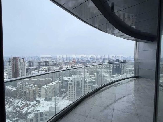 Продам 2к квартира ЖК Taryan Towers Іоанна Павла2 12 Печерськ 2башня Київ