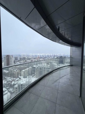 Продам 2к квартира ЖК Taryan Towers Іоанна Павла2 12 Печерськ 2башня - фото 1