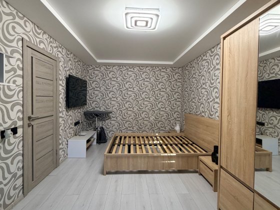 Без комісії 2 кімн біля метро Деміївська Киев