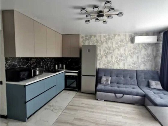 Продається 1к.квартира на Оболоні, Івасюка 60 Киев