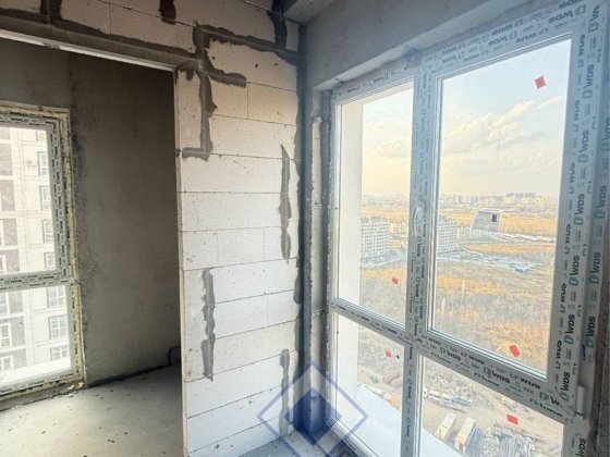 Продаж 1 кім кв ЖК Нова Англія ул. Максимовича