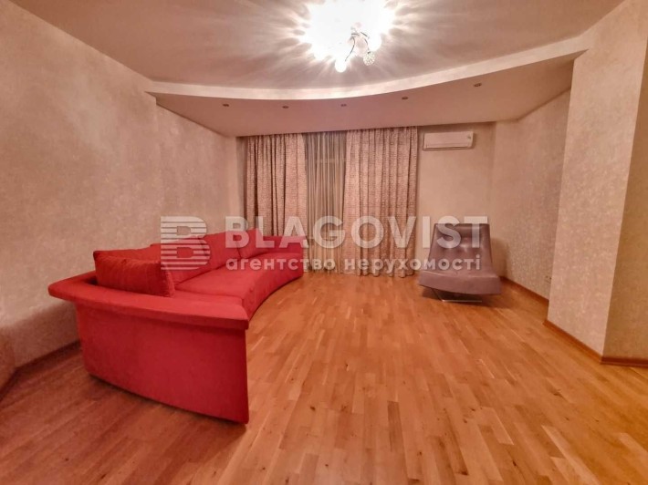 Продаж 3х кім квартири з ремонтом 9-й поверх ЖК Південна Брама - фото 1