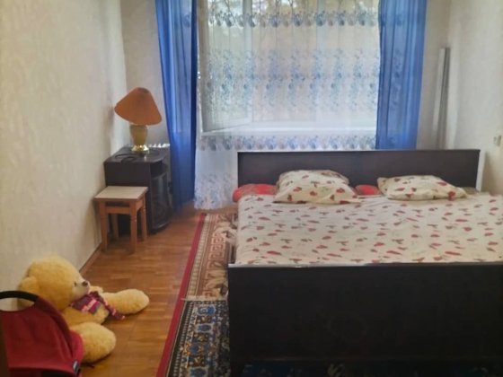 Терміново від власника. Київ