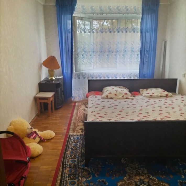 Терміново від власника. - фото 1