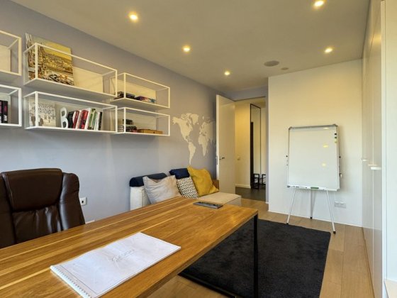 4-к квартира ремонт 120м  ЖК Зарічний Зарічна 1Г Славутич Заречная Киев