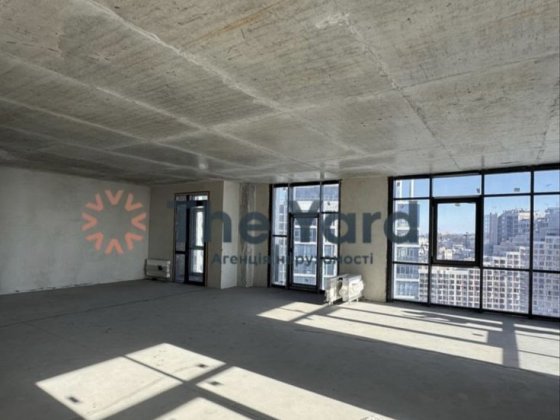 ‼️Без %‼️ Продаж 4к квартири 130м2  ЖК Новопечерські Липки Київ