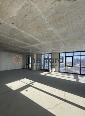 ‼️Без %‼️ Продаж 4к квартири 130м2  ЖК Новопечерські Липки - фото 1