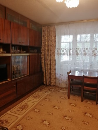 Прдаю 4х кімн.квартиру київ,дарниця - фото 1