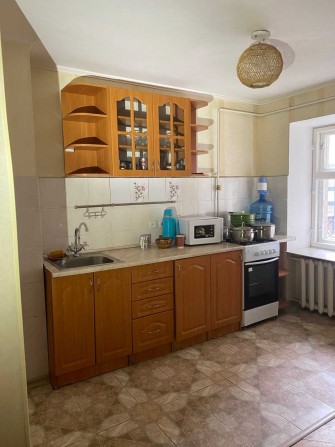 Продам 2к кв. Л.Лук*яненка(Тимошенко) 19. М.Мінська-5 хв пішки.Без ком - фото 1