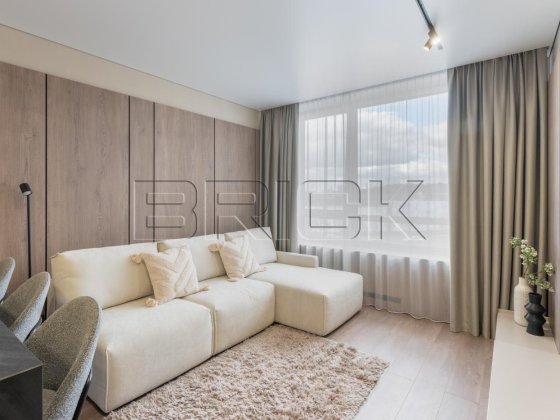 ЖК Great вулиця Причальна 15Є Осокорки Позняки River Mall Киев