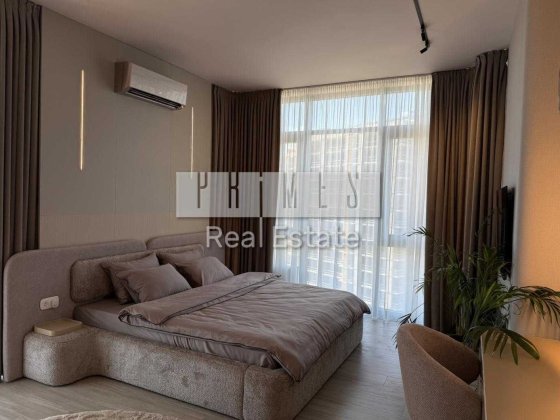 Продаж 2к квартири, ЖК Новопечерські Липки, вул. Андрія Верхогляда 19а