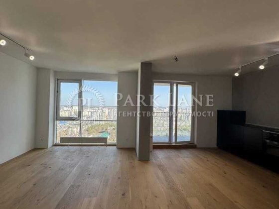 ЖК Автограф Продаж квартири Генератор Вид на ліс Київ