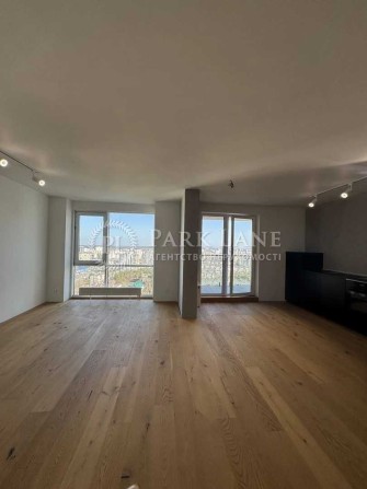 ЖК Автограф Продаж квартири Генератор Вид на ліс - фото 1