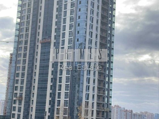 Продаж 3к квартири, ЖК Новопечерські Липки, вул. Верхогляда, 7-а черга Київ