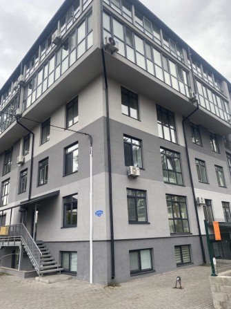 Продаж 1 кімн квартири , Київ ,Биківня ,вул. Радистів 24, метро Лісова - фото 1