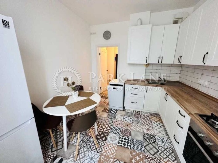 2к 62м2 ЖК Єнісейська Садиба Науки Писаржевського 8 Голосіївський NEW - фото 1