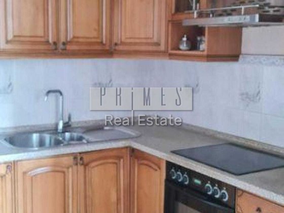 3-кімн. кв. п-т П. Григаренка, Позняки, Осокорки, Харківський Київ