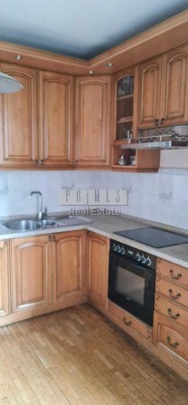 3-кімн. кв. п-т П. Григаренка, Позняки, Осокорки, Харківський - фото 1