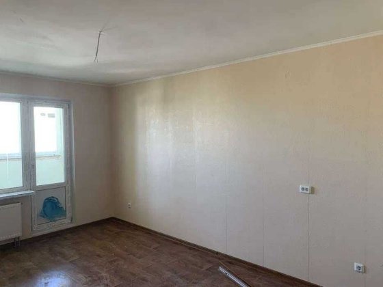 Продам 2-кімн. Бориса Антоненко-Давидовича ул. 1, 77 м.кв