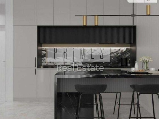 Продам 1 кімнатну квартиру ЖК Нова Англія метро Васильківська Киев