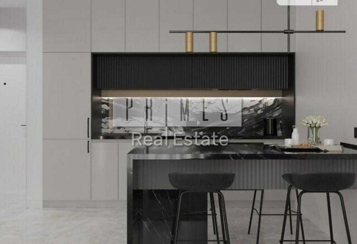 Продам 1 кімнатну квартиру ЖК Нова Англія метро Васильківська - фото 1