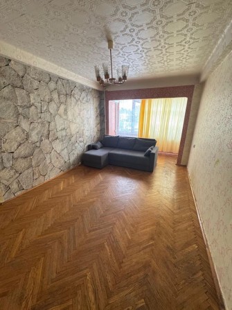 Продам 3х кімнатну квартиру Рогозівська 3а ДВРЗ - фото 1