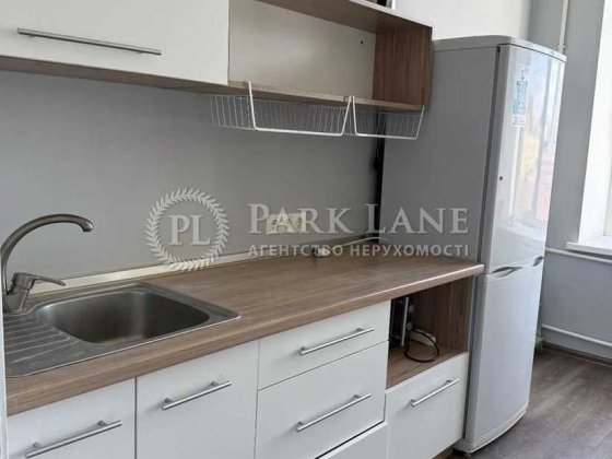 4к Антоновича 47 метро Олімпійська В.Васильківська центр Киев