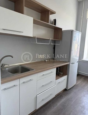 4к Антоновича 47 метро Олімпійська В.Васильківська центр - фото 1