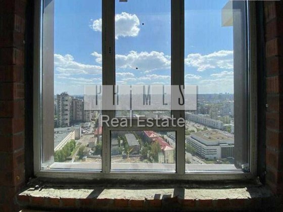 Продаж 4к дворівневої квартири, ЖК Кардинал, вул. В. Тютюнника 28-А