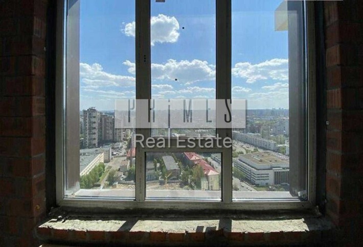 Продаж 4к дворівневої квартири, ЖК Кардинал, вул. В. Тютюнника 28-А - фото 1